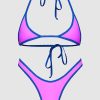 GOI Musa Bikini Top | Bikini Tops