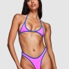 GOI Musa Bikini Bottom | Swimwear