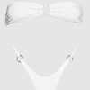 GOI Kaley Bikini Top | Bikini Tops