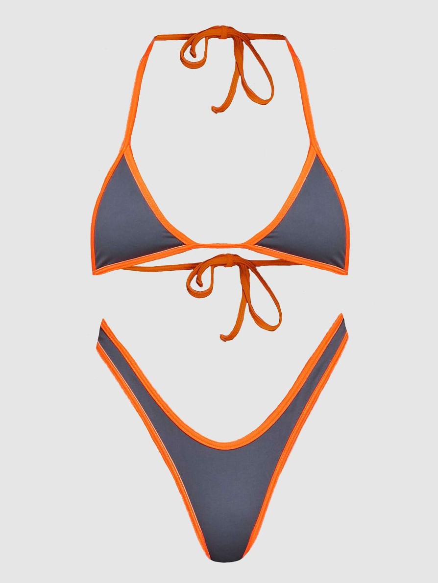 GOI Bibi Bikini Bottom | Bikini Bottoms