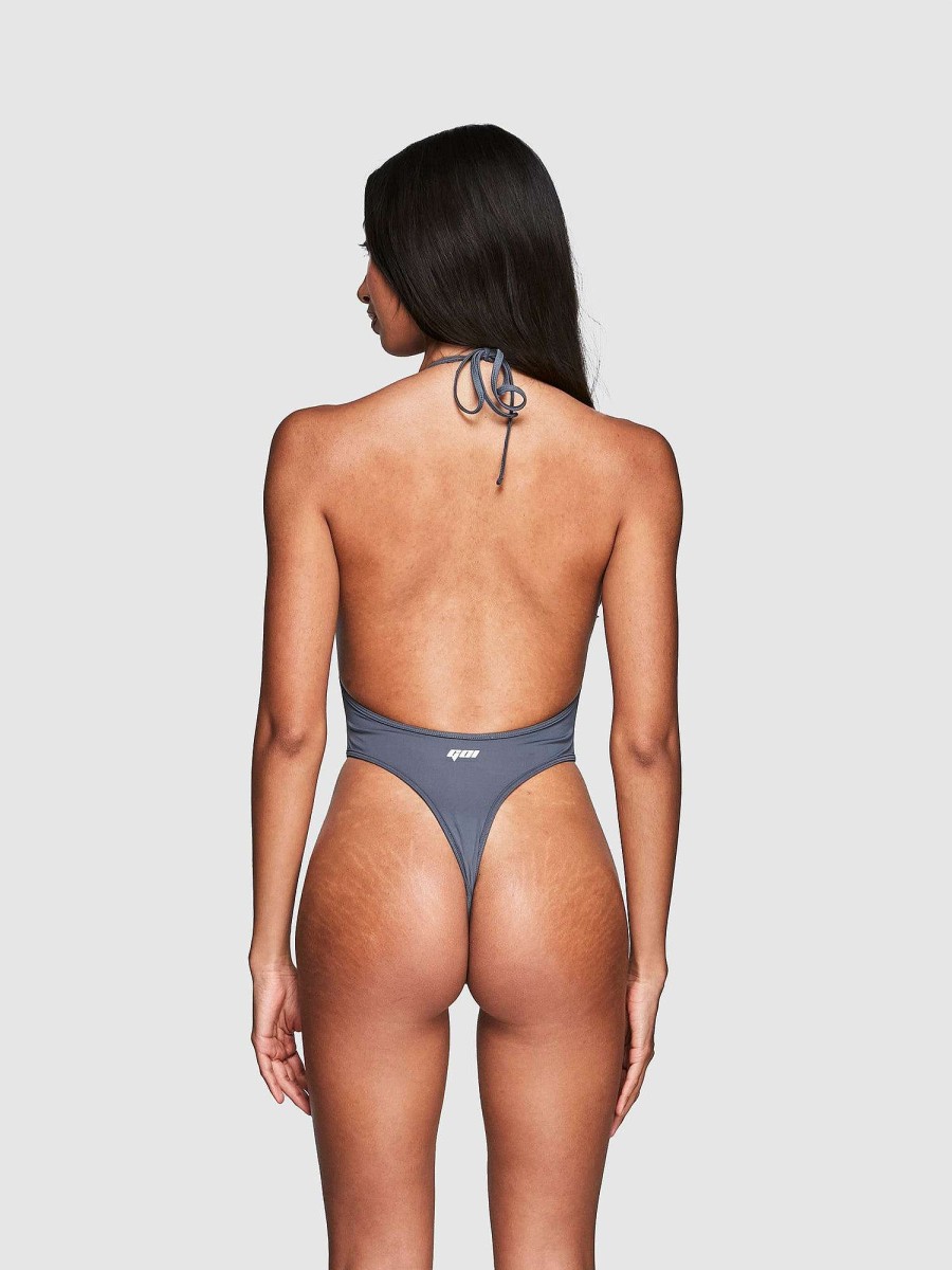 GOI Faiza Swimsuit | One Pieces