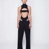 GOI Riku Bodysuit | Essentials