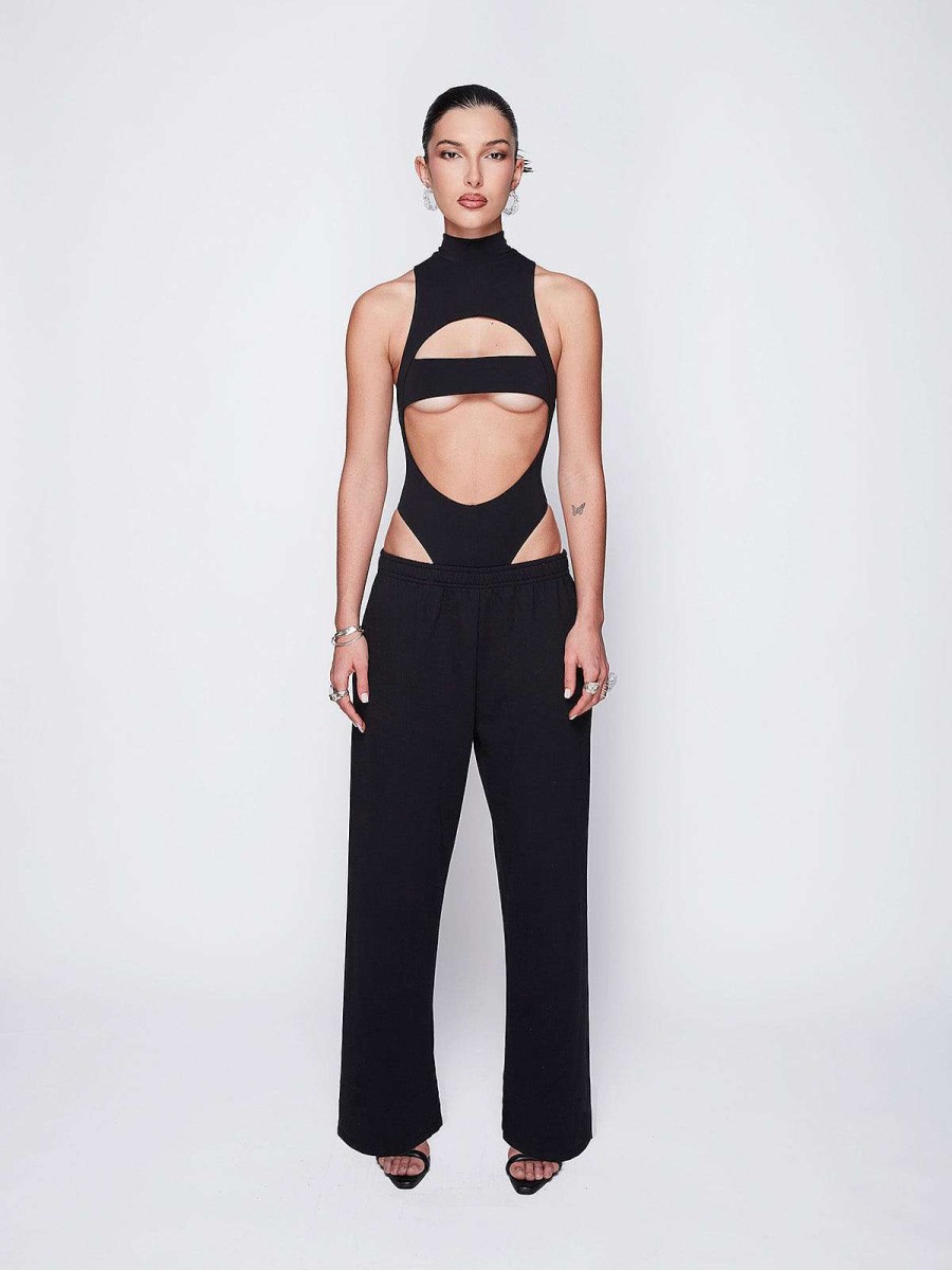 GOI Riku Bodysuit | Essentials