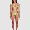 GOI Natori Bikini Bottom | Swimwear