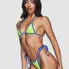 GOI Isla Bikini Top | Bikini Tops